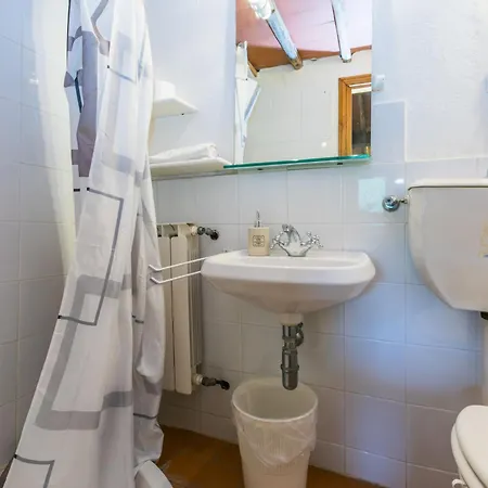 Petralina By Interhome