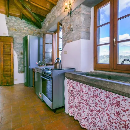 Petralina By Interhome